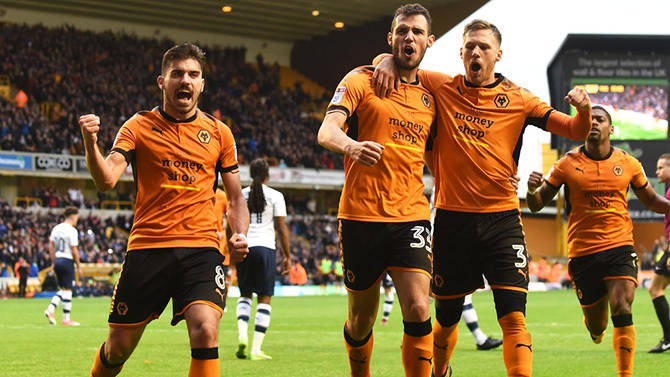 棒球与统计模型战术如何根据湿度预判滑球在不同局数的位移缩减