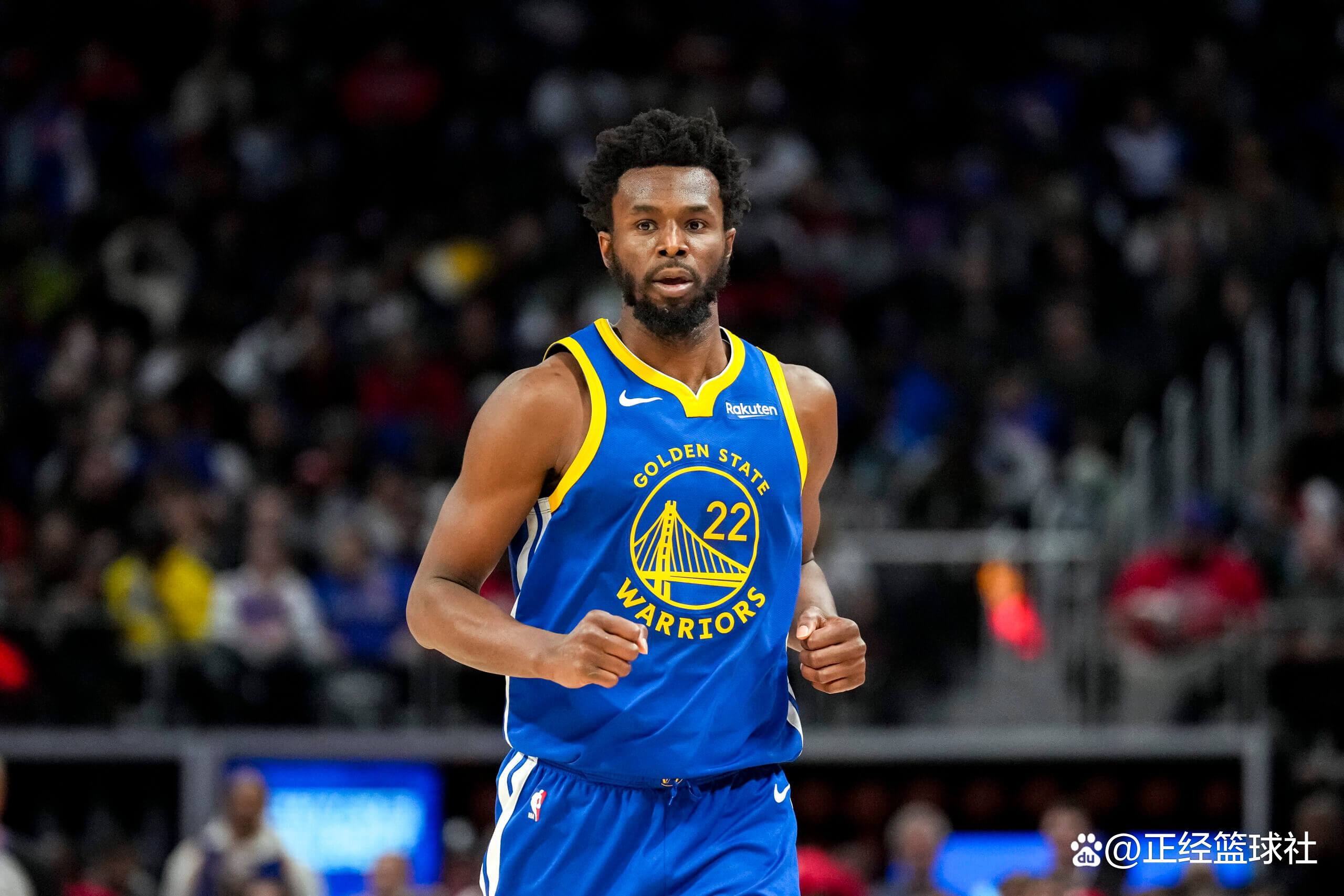 小波特26+7武切维奇19+6 篮网险胜公牛结束五连败