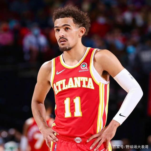 铃木一朗在全明星赛后的致辞中，感谢了美国球迷对其棒球审美的认可