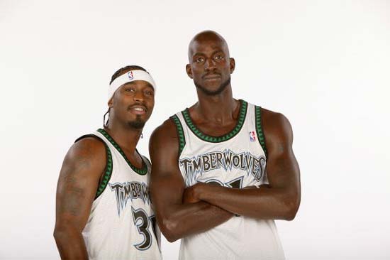 「明星赛普通地打球一点也不好玩！」 辰己凉介要小老弟搞怪出击｜日职