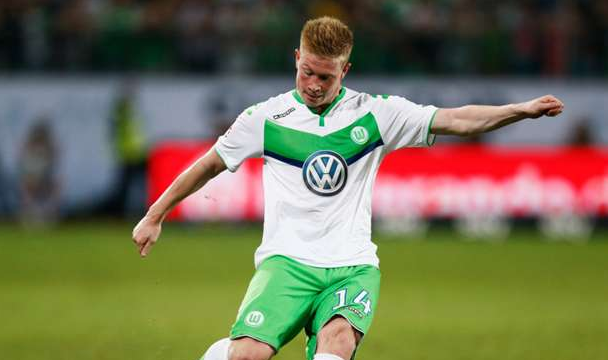 欧洲博彩协会呼吁统一监管标准