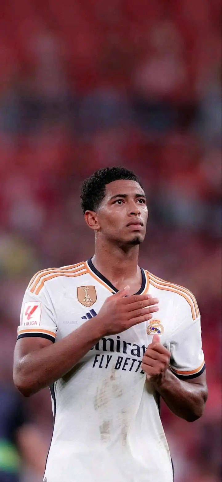 世预赛：中国男足1-1韩国，武磊破门+失点