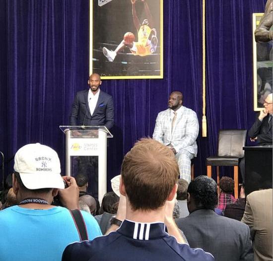 韩鹏：瓦科在我们心里已是最佳射手，希望明年能给他争回来