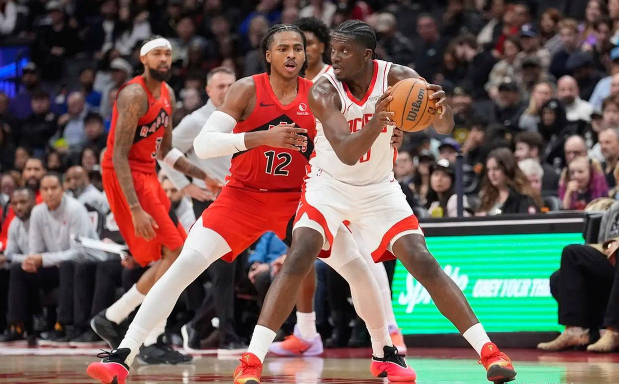 帕柳卡：门将职责是扑救，多纳鲁马、大马丁和裤袜是现役最强