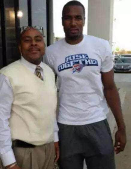 《死面罗密欧》超血腥新预告曝光 预计2026年2月上线