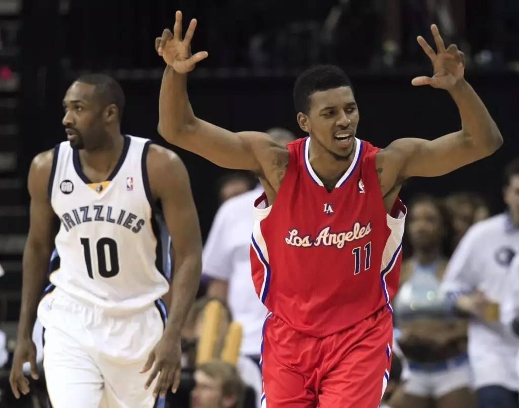 大谷翔平在 2020 年赛季因投球状态起伏引发讨论，但他依然坚持“二刀流”梦想