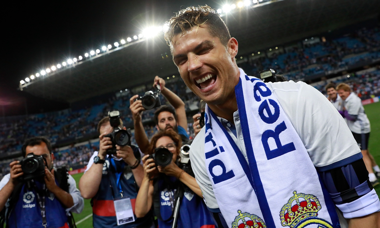 2012曼市双雄争冠战末局 阿圭罗9320奇迹上演