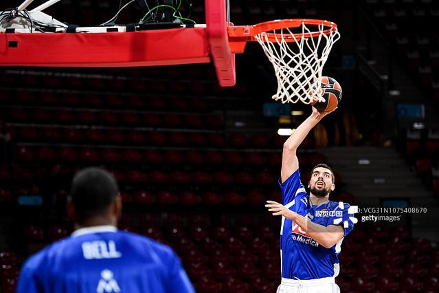 TA：从进攻核心到压迫发起点，梅西角色延伸提升球队上限