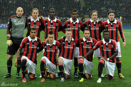 罗马斗兽场再现奇迹：3-2逆转波尔图，挺进欧联杯16强