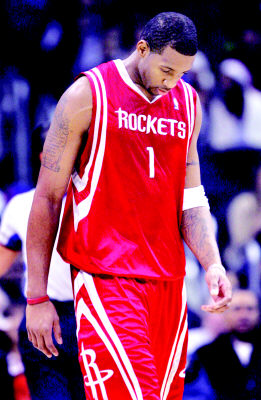 NBA战报：凯尔特人132-102太阳取NBA7连胜，杜兰特空砍30分