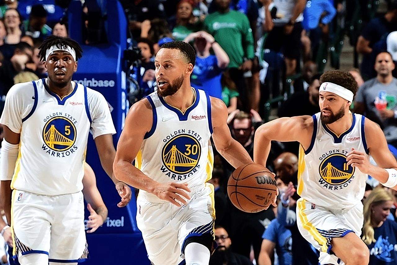 欧冠淘汰赛备战开启