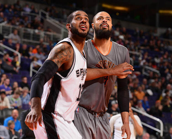 [F1]汉密尔顿夺中国大奖赛冲刺赛杆位