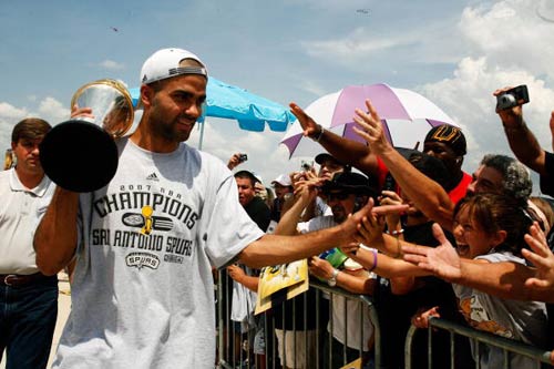 FIFA电竞新人选手排名上升