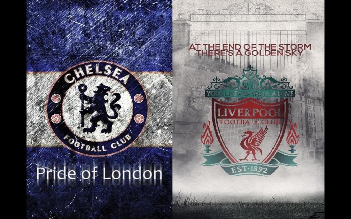 湖人客场取胜 詹姆斯关键时刻稳定输出