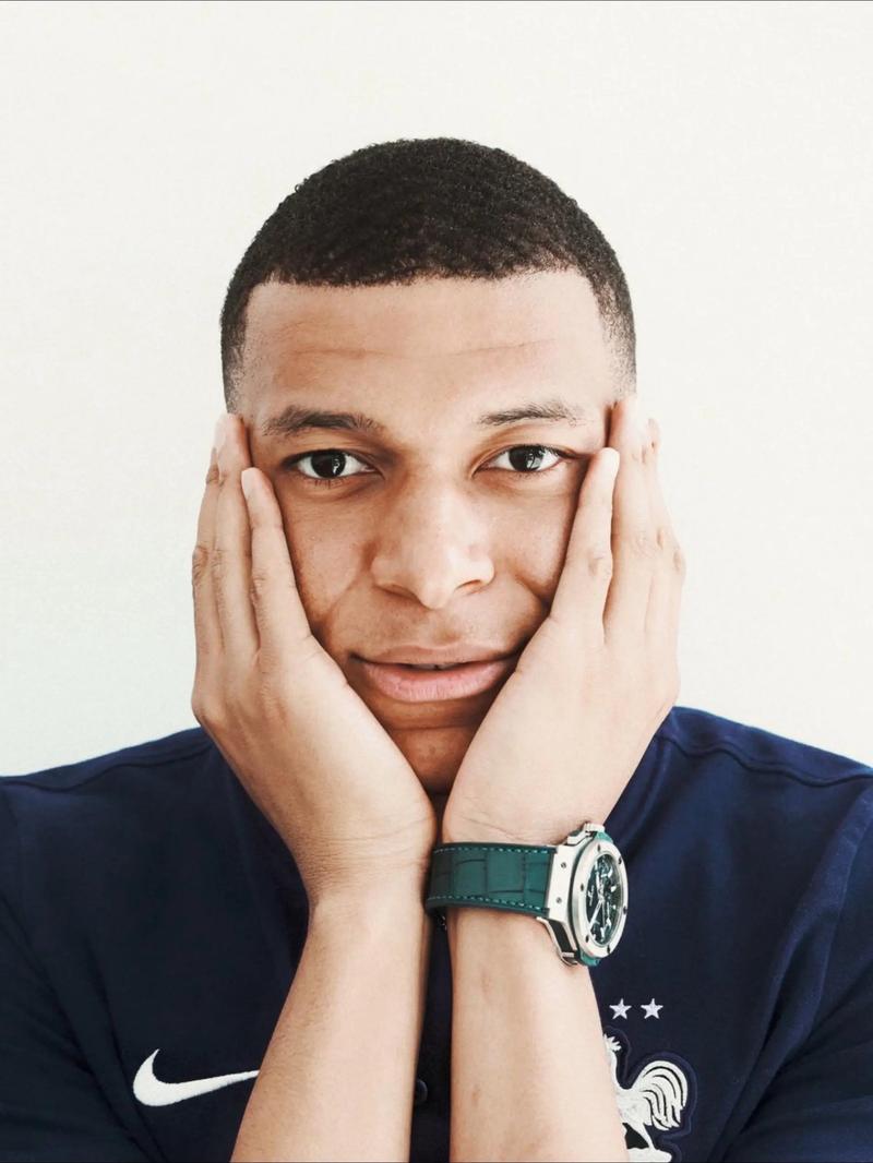 布伦森55分尼克斯豪取7连胜 老鹰灭热火3连胜