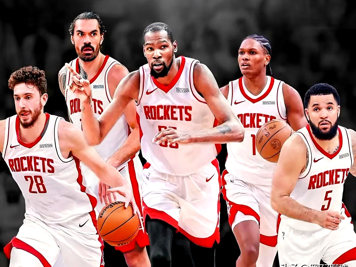 意外！吴兴涵妻子社媒发声