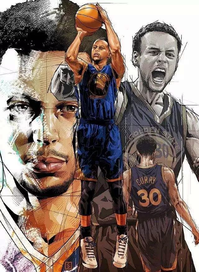 给玩家的一封信！《赛博朋克2077》五周年纪念短片内含感谢彩蛋