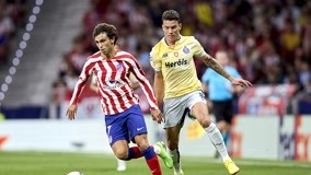 哈登2年1亿续约76人，最后一份大合同