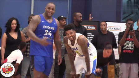 足球国足新星连续两轮破门，迅速走红