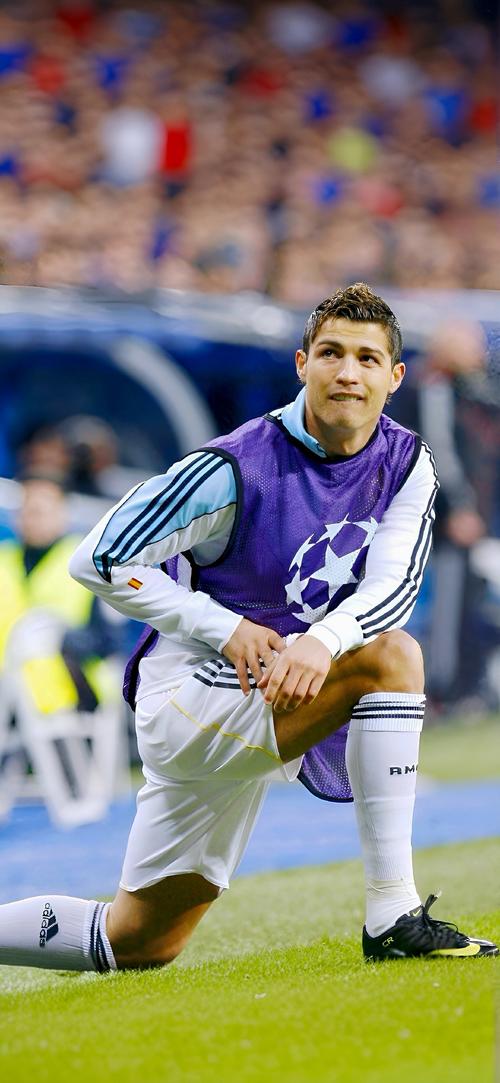 MLB》大谷翔平久违全垒打35轰出炉 胜投、安打、盗垒满场秀教头爱