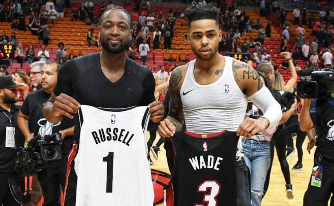 奥尔良羽球大师赛｜阔别10个月再闯4强 烈西满意庆夫表现