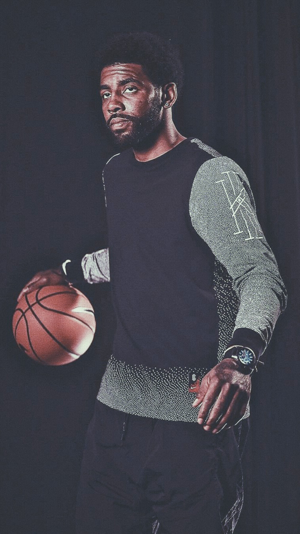 差25人满座，香港行北伦敦德比共有49975名观众现场观战