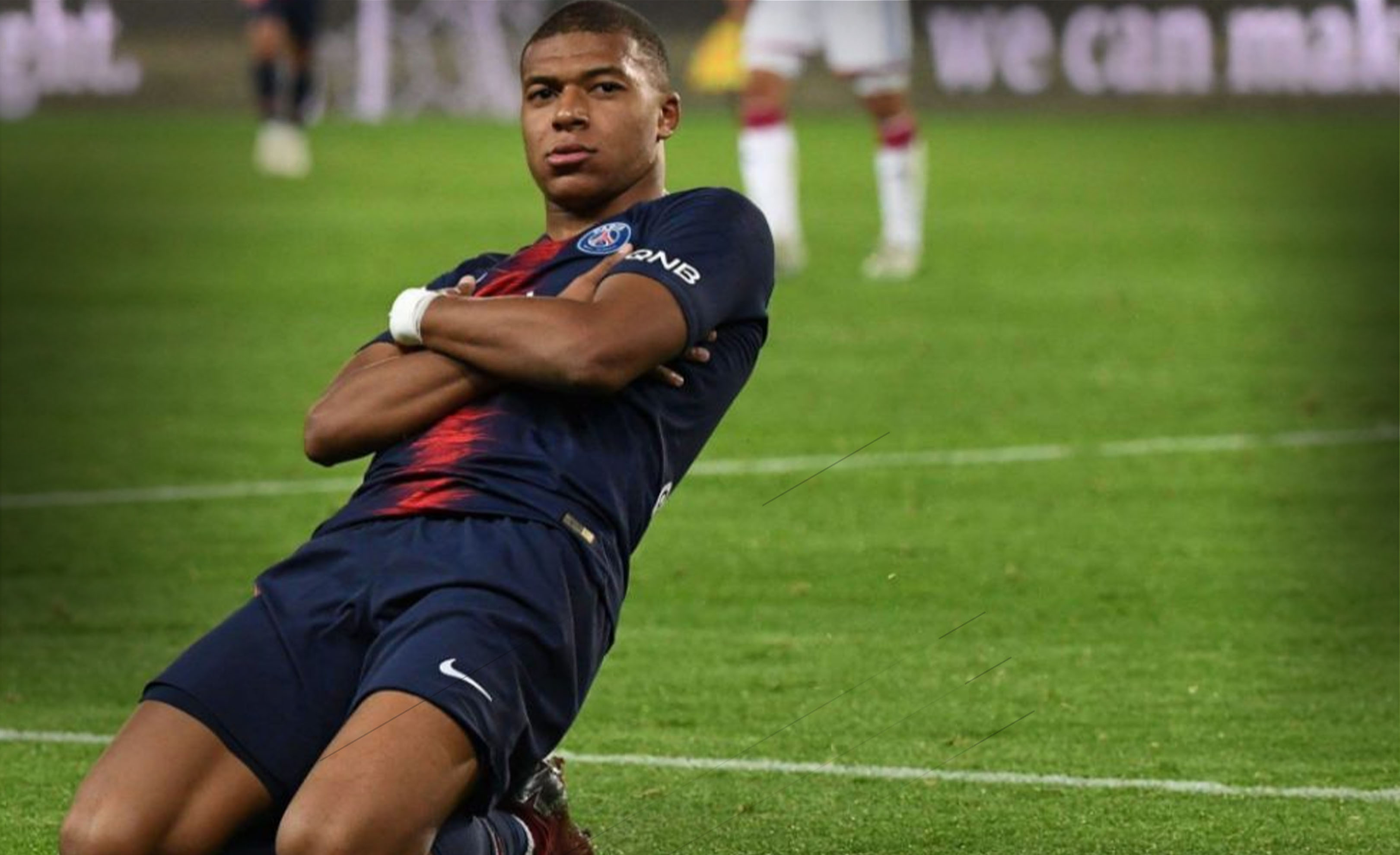 梦幻西游：曲阜赢苏堤夺冠！2025六冠在手，冠军数＞其他战队总和