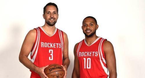 [图]格纳布里破门杰克逊建功 拜仁3-0勒沃库森