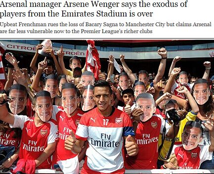 意甲最新积分战报 国米6连胜4分优势领跑 那不勒斯无力超AC米兰