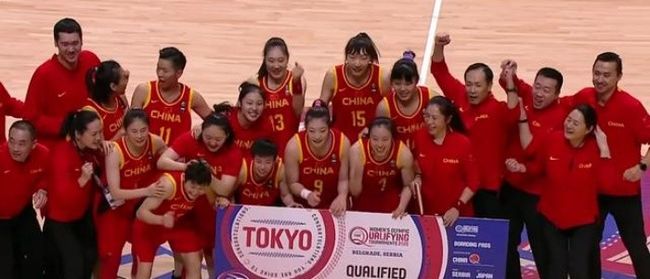 西甲：21岁新星上演帽子戏法，复刻皇马21世纪罕见神迹！