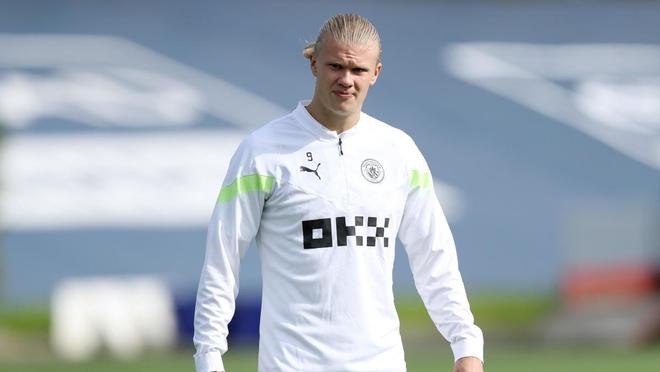 24胜15负！太阳打脸杜兰特，重磅交易带来超级收益