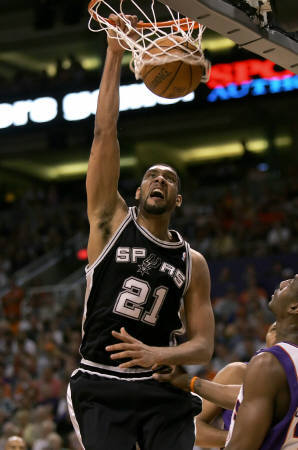 什克里尼亚尔：德国比我们强得多，我们踢得畏畏缩缩