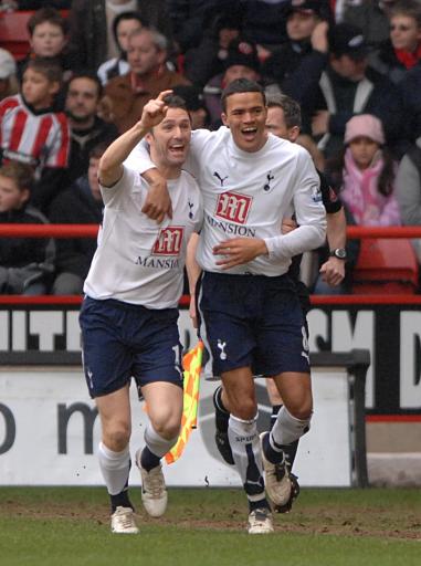 1夜4大转会确定！切尔西官宣新帅，坎塞洛回归巴萨，热刺功臣离队