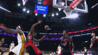 2026年世界杯入选赛｜ 英格兰主场迎战阿尔巴尼亚 图赫尔放眼掌军首秀开门红