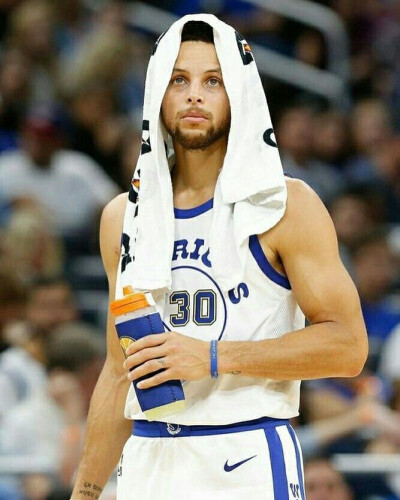 慧眼识英才，理璞成大器，盘点那些被波波维奇变废为宝的球员