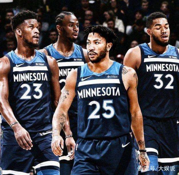 德天空：小腿肌肉受伤的伯卡特至少会缺席12月的比赛