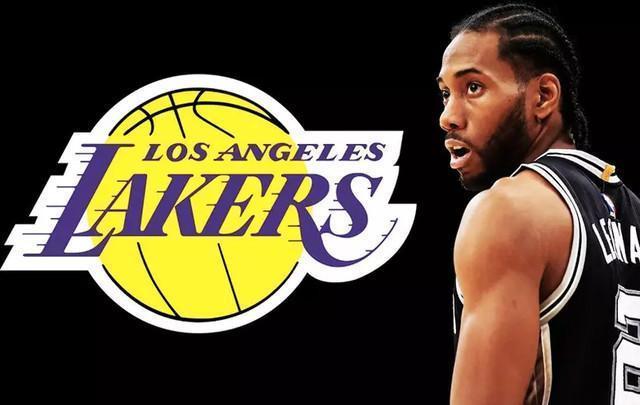 NBA战报：萨尔24+7，格莱姆斯22分，奇才119-114击败76人