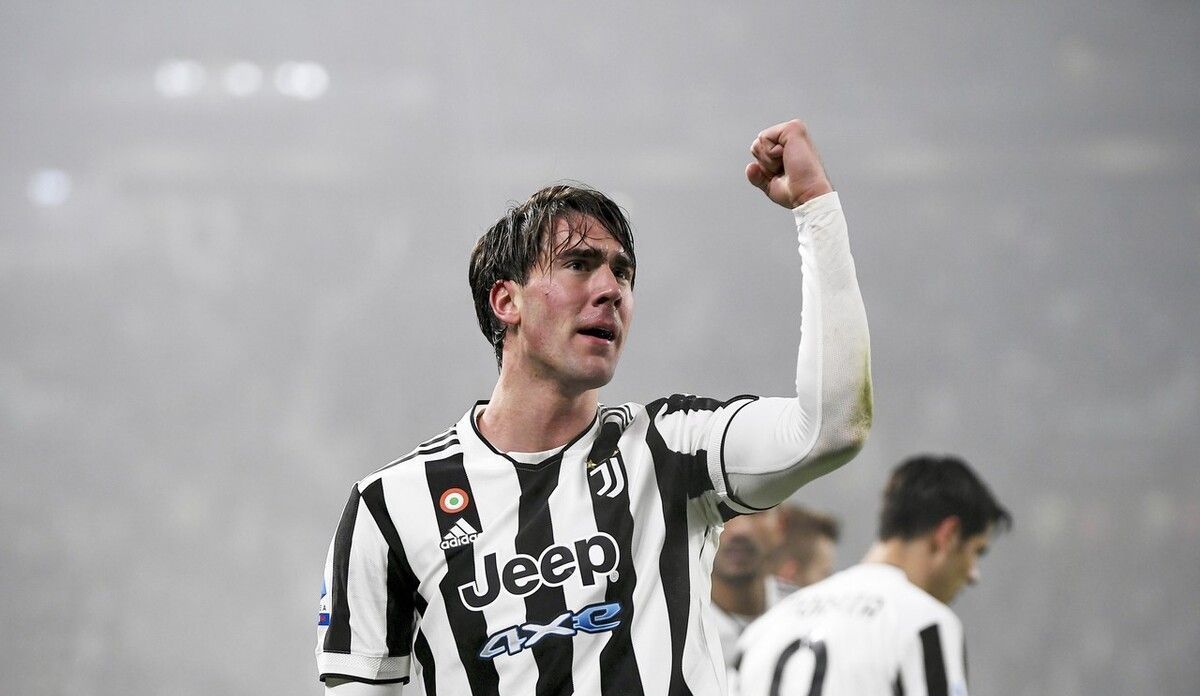 CBA-上海客场狂胜广东40分 洛夫顿对抗萨林杰