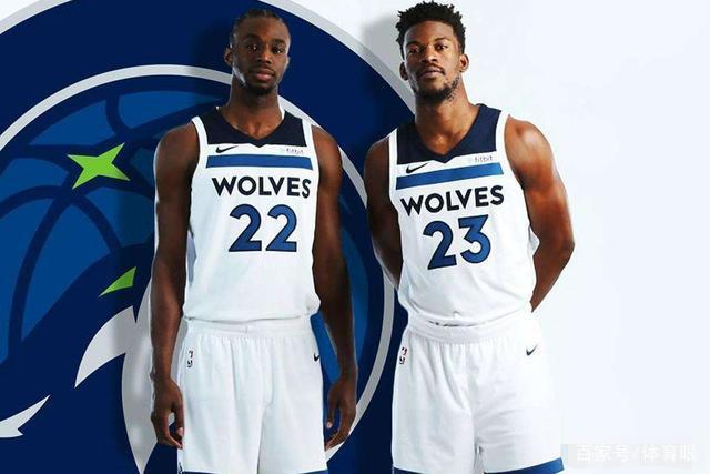 保罗·戈德施密特老将价值显现