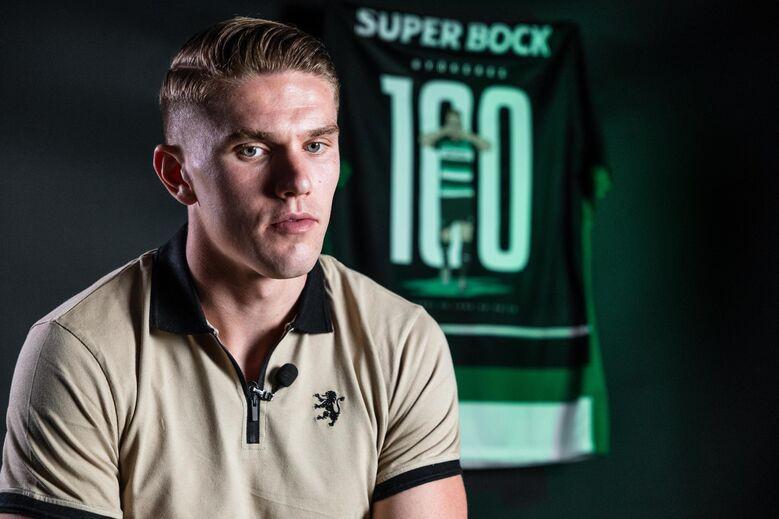 塔图姆缺阵仍30分大胜！波神30+8，绿军豪取7连胜，终结太阳4连胜