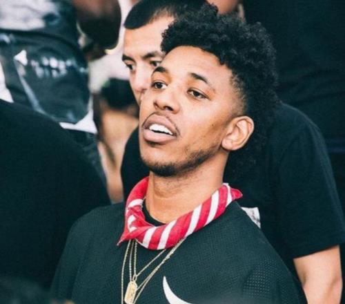 利物浦点球遭质疑