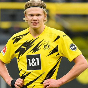 不是颜骏凌也不是陈威，上港未来门将人选浮现