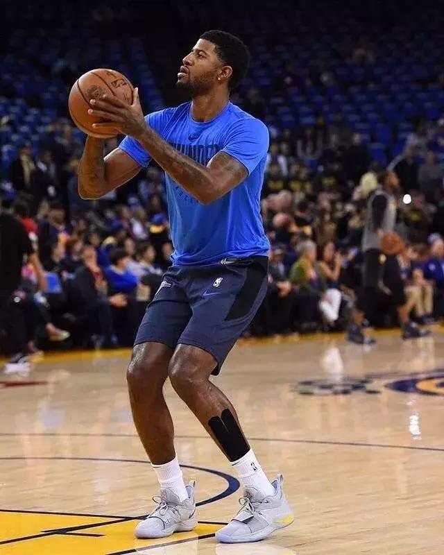 全英羽球赛｜台湾法国男单崛起 西华拉治：大马警钟响起