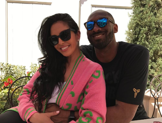 广东vs吉林前瞻：广东一心冲击更高名次，吉林欲终结8连败为荣誉而战