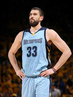 仙剑奇侠传四重制版制作人回应 为何回合制