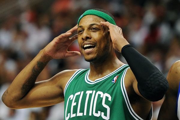 DraftKings与UFC签订独家博彩合作