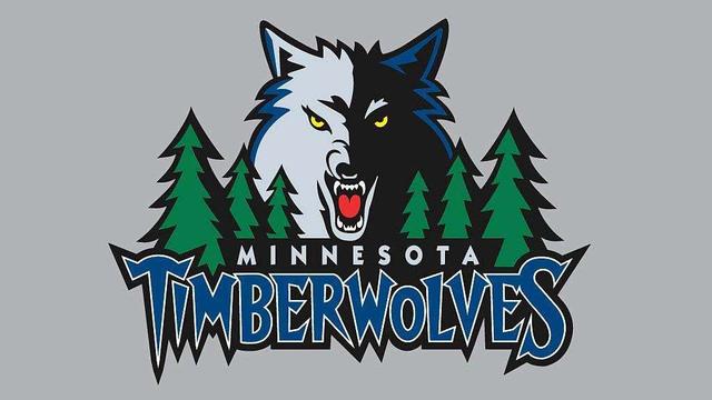 杜兰特连续得分带动全队