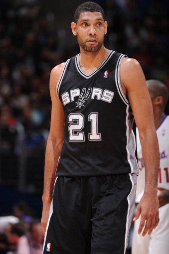 羽毛球：陈雨菲新赛季连胜五场