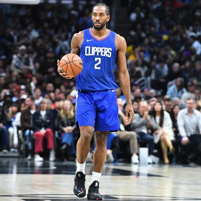 CBA：福建逆转深圳，完成赛季最大翻盘