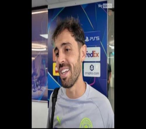 落后27分进入第四节，科比几乎以一己之力翻盘